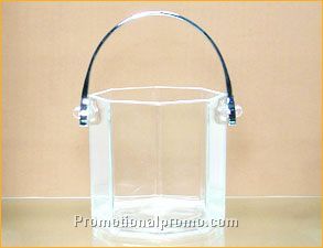 Acrylic Ice bucket