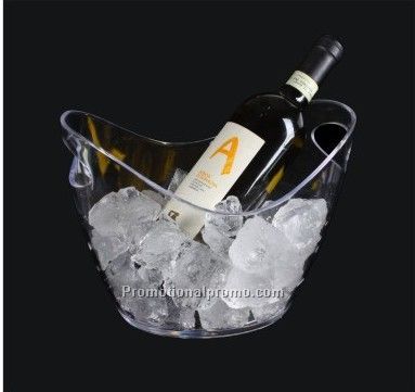 Fashion Wine Bucket