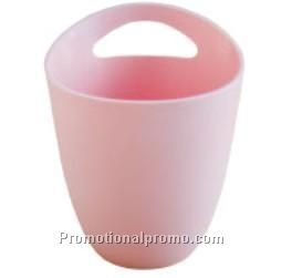 Plastic Coolers & Holders