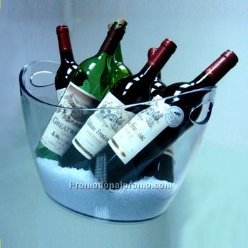 Wine Bucket