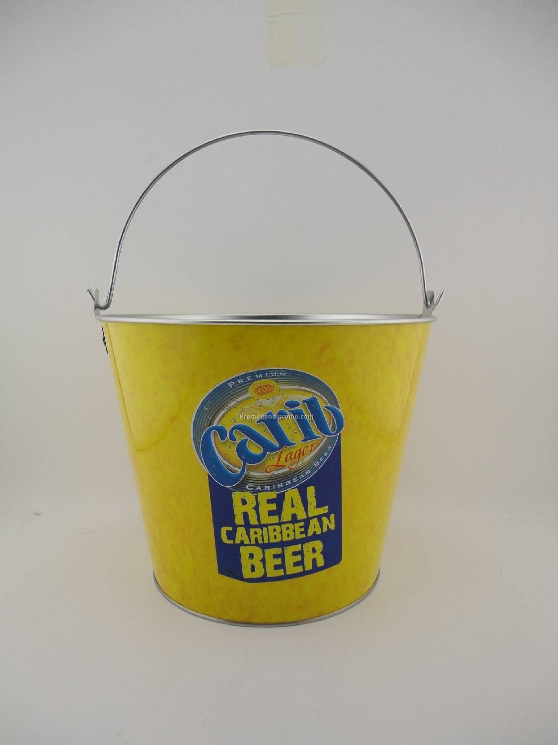 Customized Tin plate Bucket