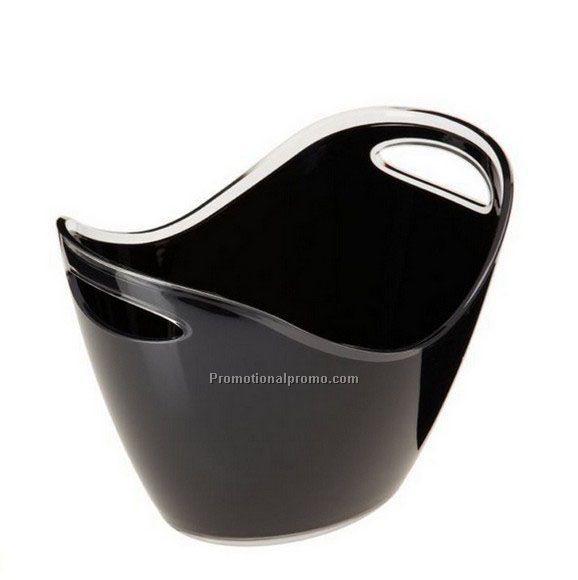 PS ice bucket