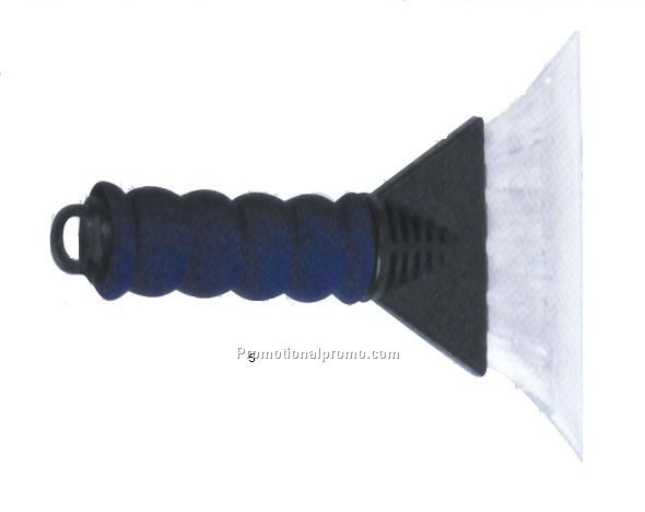 Promotional Car Ice Scraper