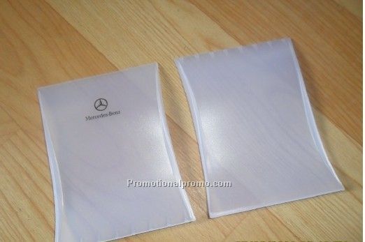 Promotional Ice Scraper