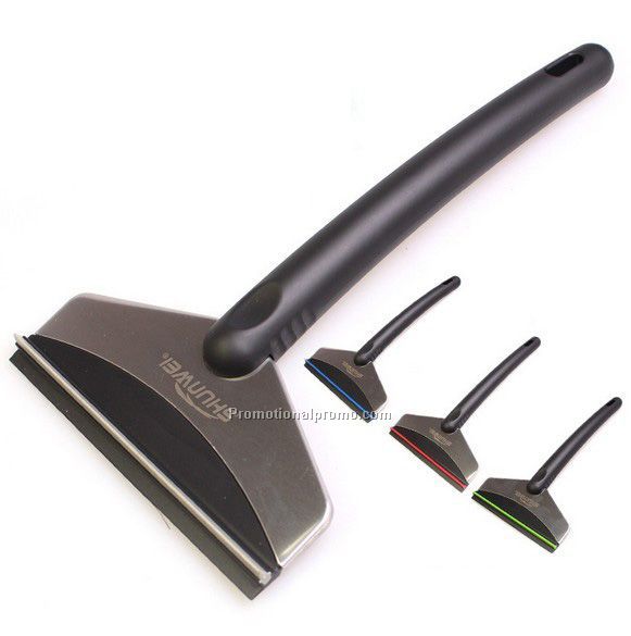 OEM car snow ice scraper