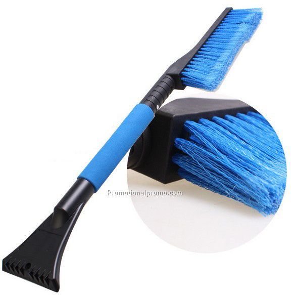 OEM car snow ice scraper