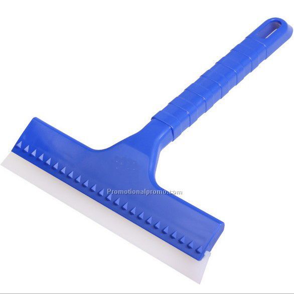 OEM car snow ice scraper