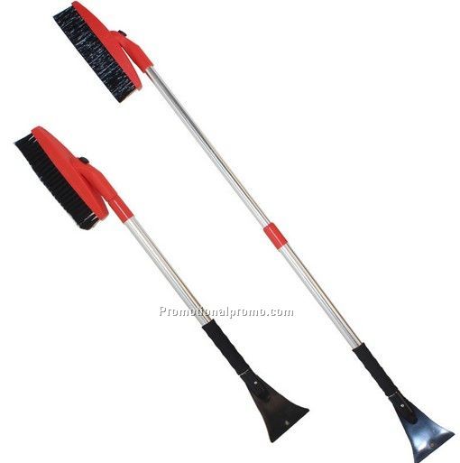 OEM car snow ice scraper