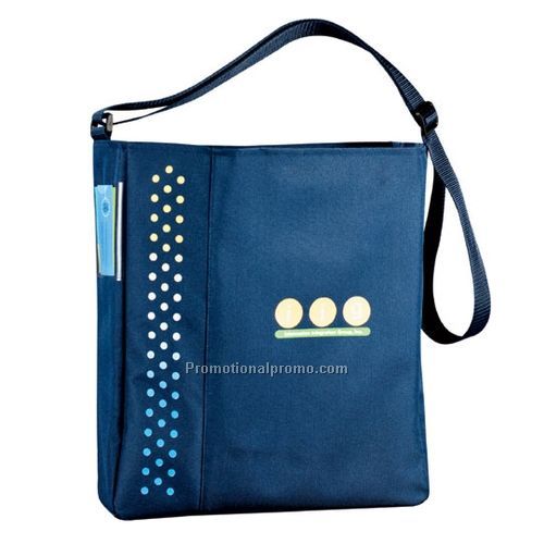 Impressions Convention Tote