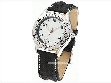 Indiana Heren. Kast diameter: 38 mm. ...