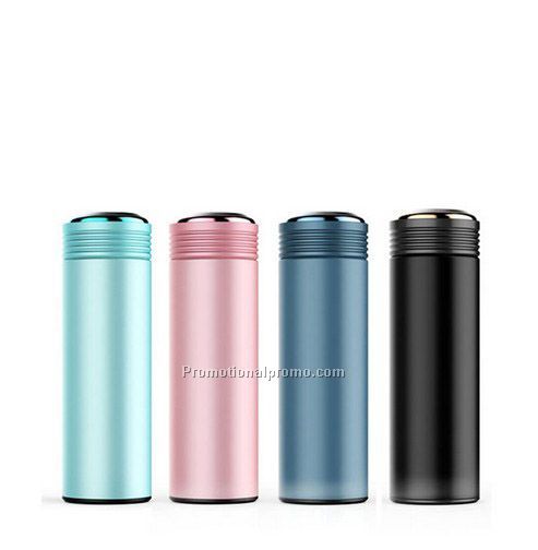 Eco Friendly Stainless Steel Waterbottle