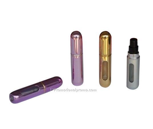 5ML Recyle Using persume  Atomizer