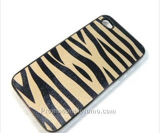 Fashion Iphone4 Case