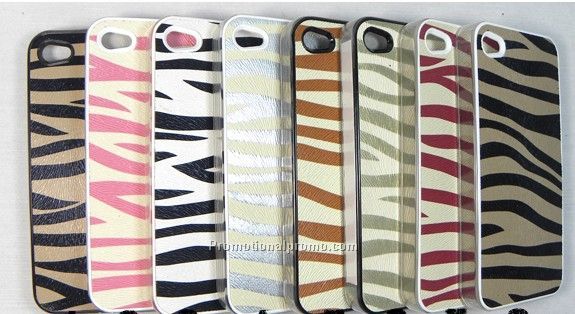 Fashion Iphone4 Case