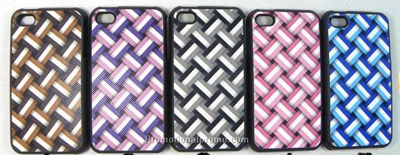Fashion Iphone4 Case