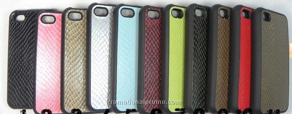 Fashion Iphone4 Case