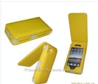 Iphone4 Leather Case