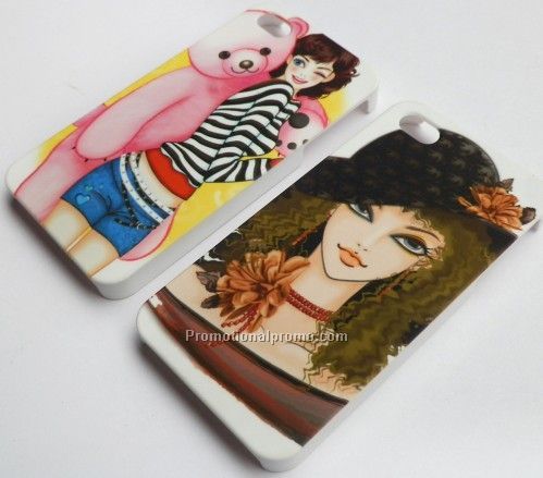 Iphone case for Iphon4