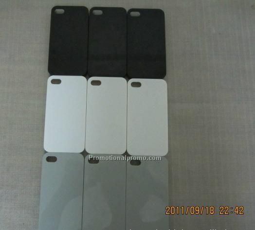 Iphone case for Iphon4