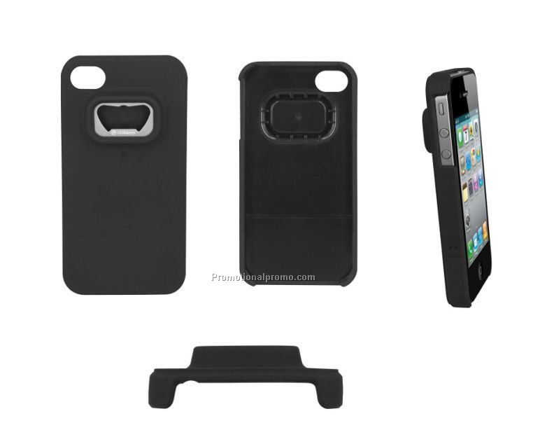 Iphone Case Bottle Opener