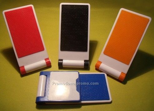 Foldable Mobile Phone Holder
