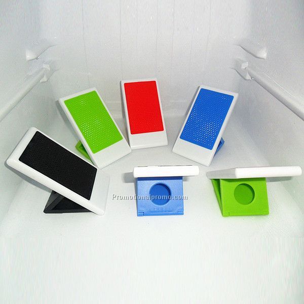 promotional 475 PU phone holder