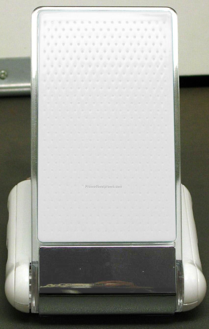 promotinal HUB phone holder