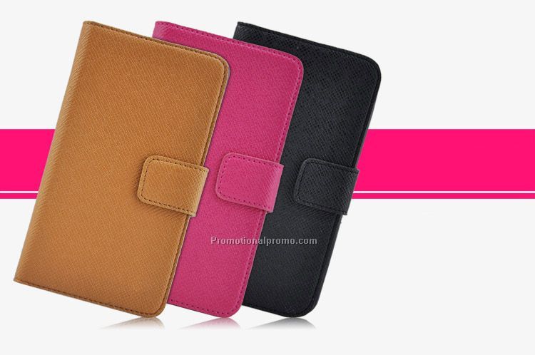 Mobile phone protection sleeve for Samsung N7100 mobile phone