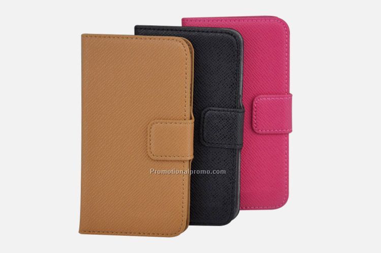 Mobile phone protection sleeve for Samsung I9500 mobile phone