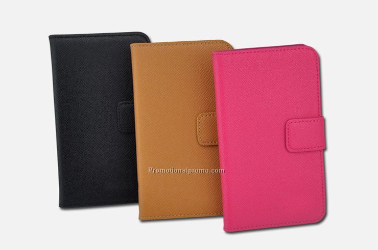 Mobile phone protection sleeve for Samsung I9220 mobile phone