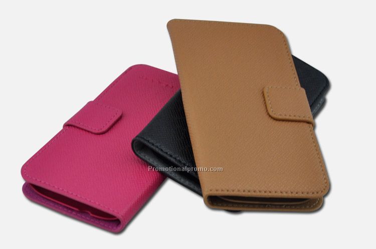 Mobile phone protection sleeve for Samsung I9300 mobile phone