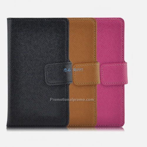 Mobile phone protection sleeve for Nokia Lumia920 mobile phone