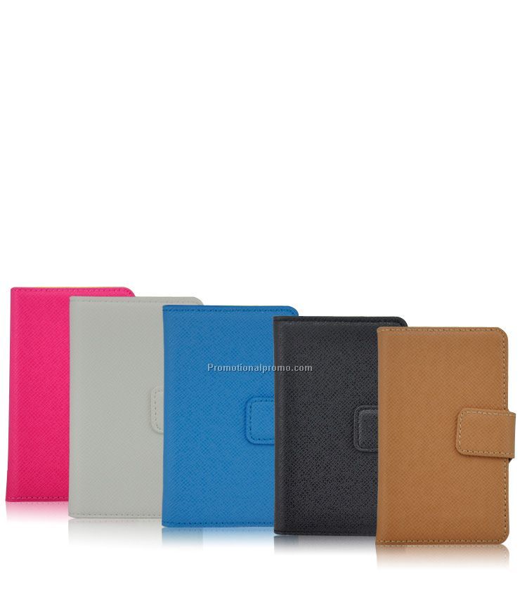 Mobile phone protection sleeve for Nokia Lumia820 mobile phone