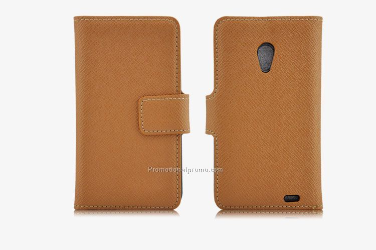 Mobile phone protection sleeve for Meizu MX2 mobile phone