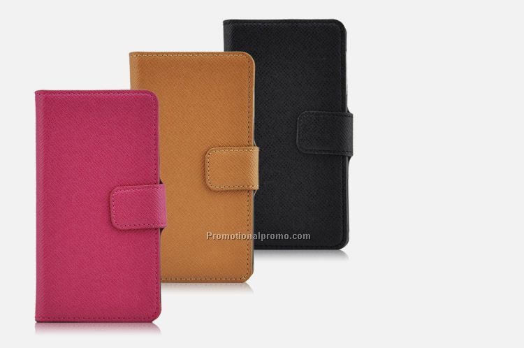 Mobile phone protection sleeve for Lenovo S890 mobile phone