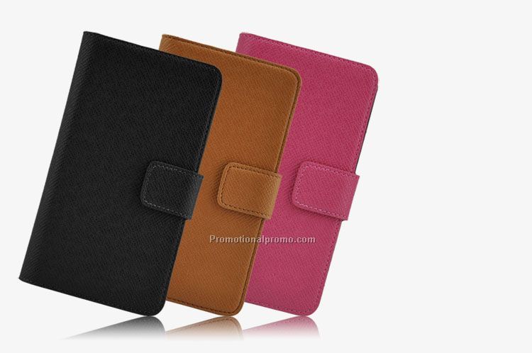 Mobile phone protection sleeve for Lenovo S880 mobile phone