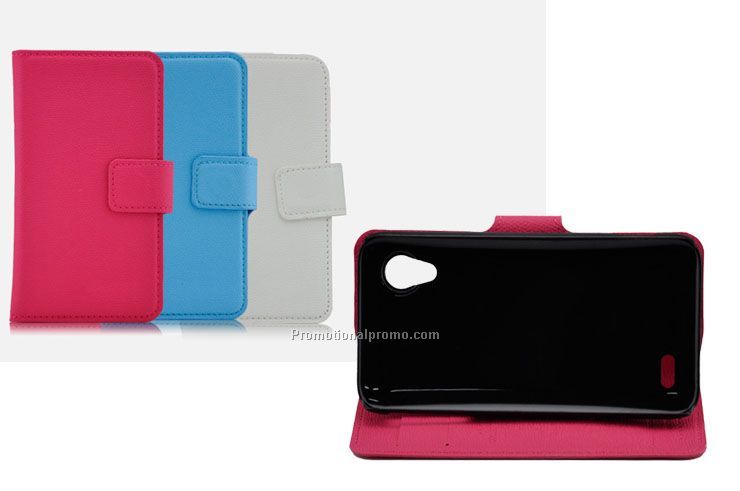 Mobile phone protection sleeve for Lenovo S720 mobile phone