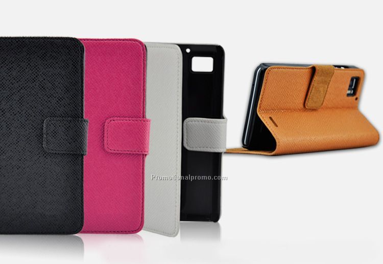 Mobile phone protection sleeve for Lenovo K860 mobile phone