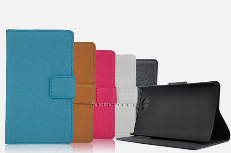 Mobile phone protection sleeve for Lenovo K800 mobile phone
