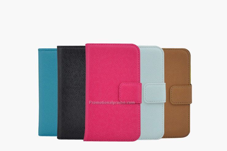 Mobile phone protection sleeve for Lenovo K2 mobile phone