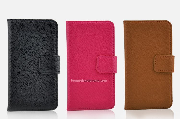 Mobile phone protection sleeve for Huawei U9508 mobile phone