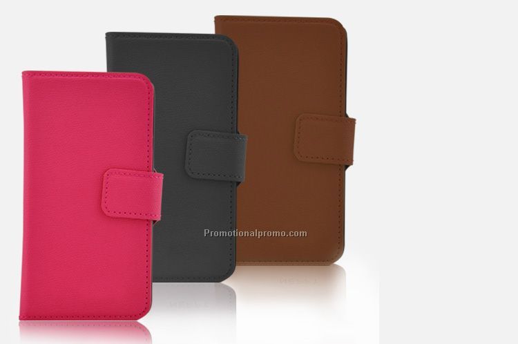 Mobile phone protection sleeve for Huawei U8950 mobile phone