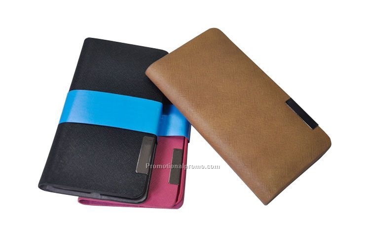 Mobile phone protection sleeve for BBK VIVO Xplay mobile phone