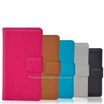 Mobile phone protection sleeve for BBK Vivo X1 mobile phone