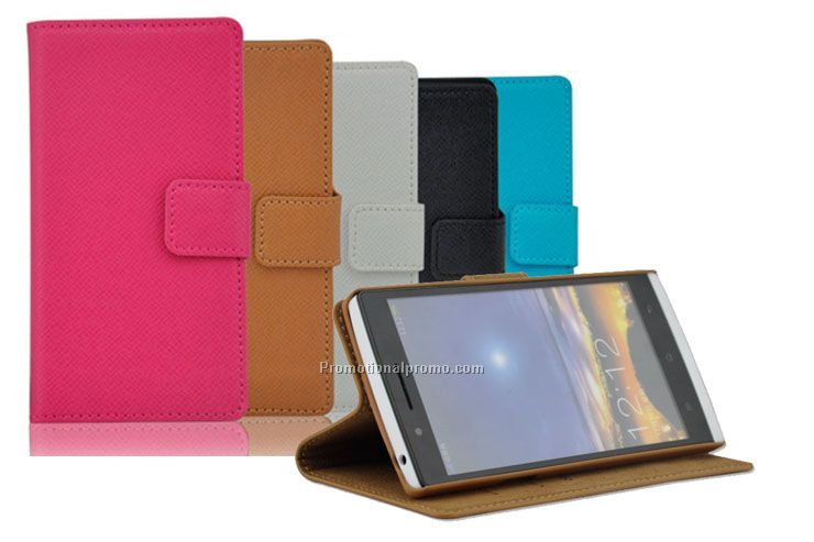 Mobile phone protection sleeve for OPPO Find5 X909 mobile phone