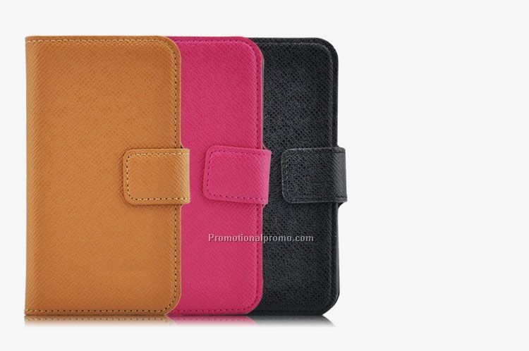 Mobile phone protection sleeve for Nexus4 mobile phone