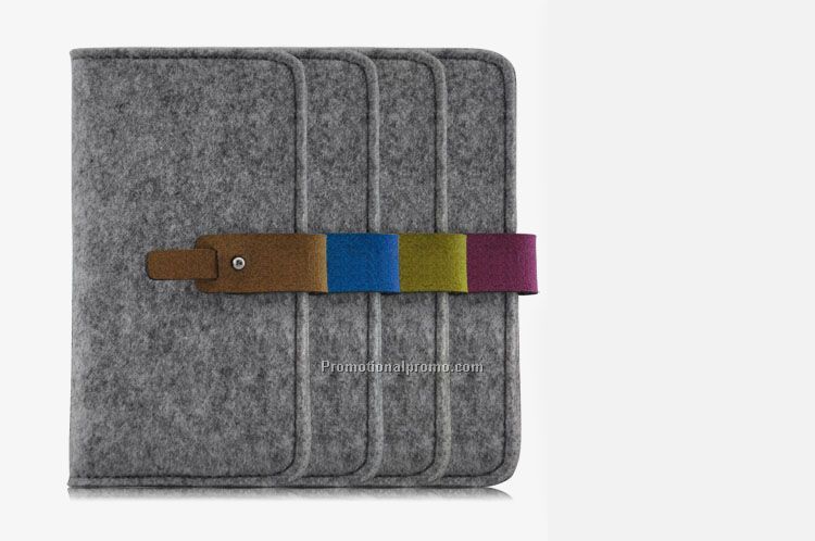 New Mobile phone protection sleeve for IPhone5 mobile phone,Felt material