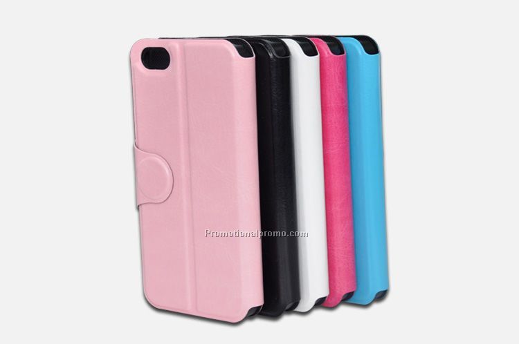 Mobile phone protection sleeve for IPhone5 mobile phone