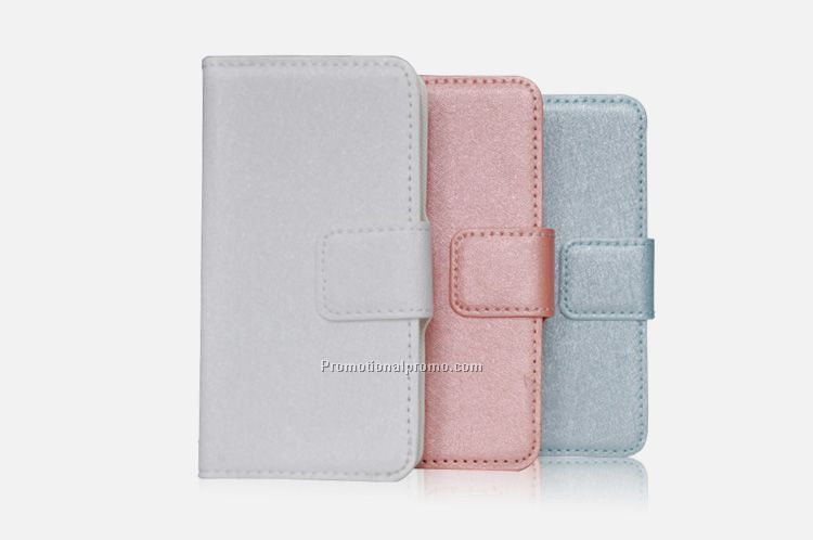 Mobile phone protection sleeve for HTC G20 mobile phone