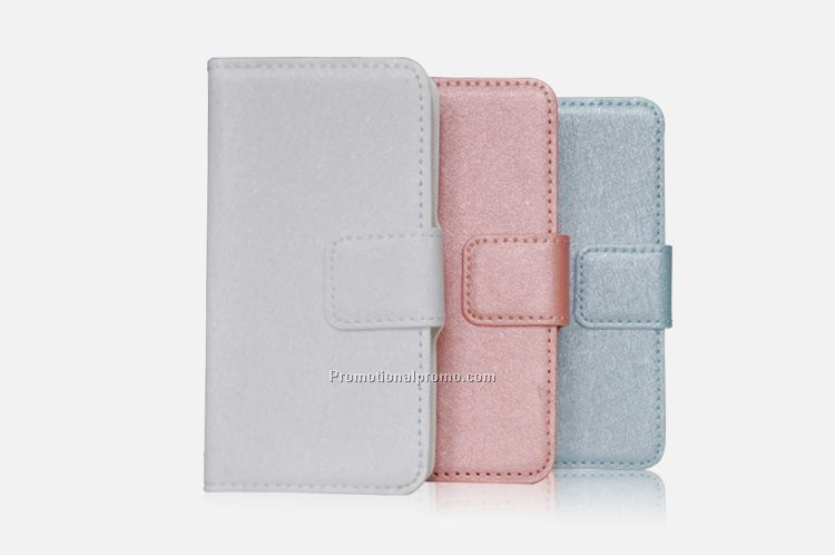 Mobile phone protection sleeve for HTC G20 mobile phone